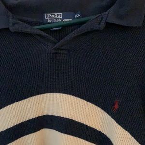 Polo Ralph Lauren XXL